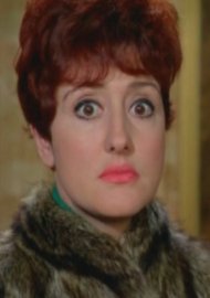 anna-quayle